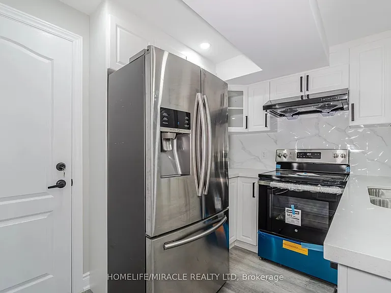 15 Averill Rd #2 — Photo 6