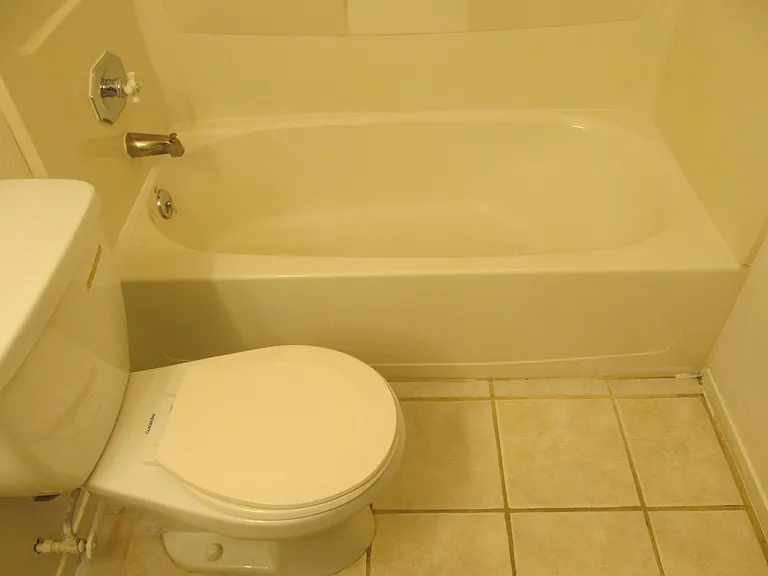 537 Longtree Ave — Photo 13