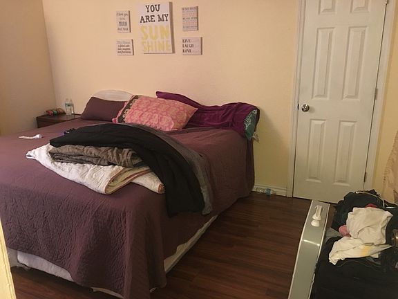 2nd image of 34515 SW 188th Ave #166