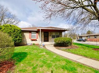 3250 N Riley Ave, Indianapolis, IN 46218