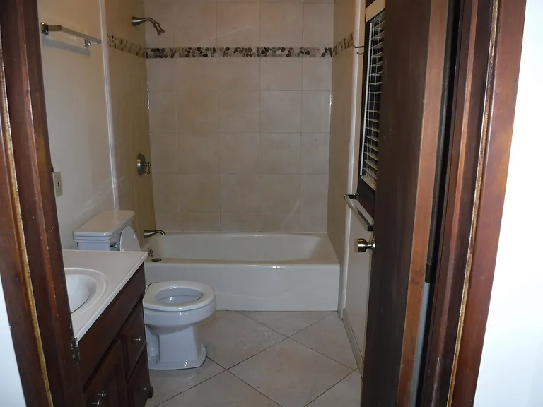 1406 Glen Canyon Rd — Photo 16