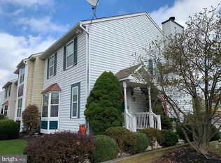 1227 Seron Ct, Eldersburg, MD 21784