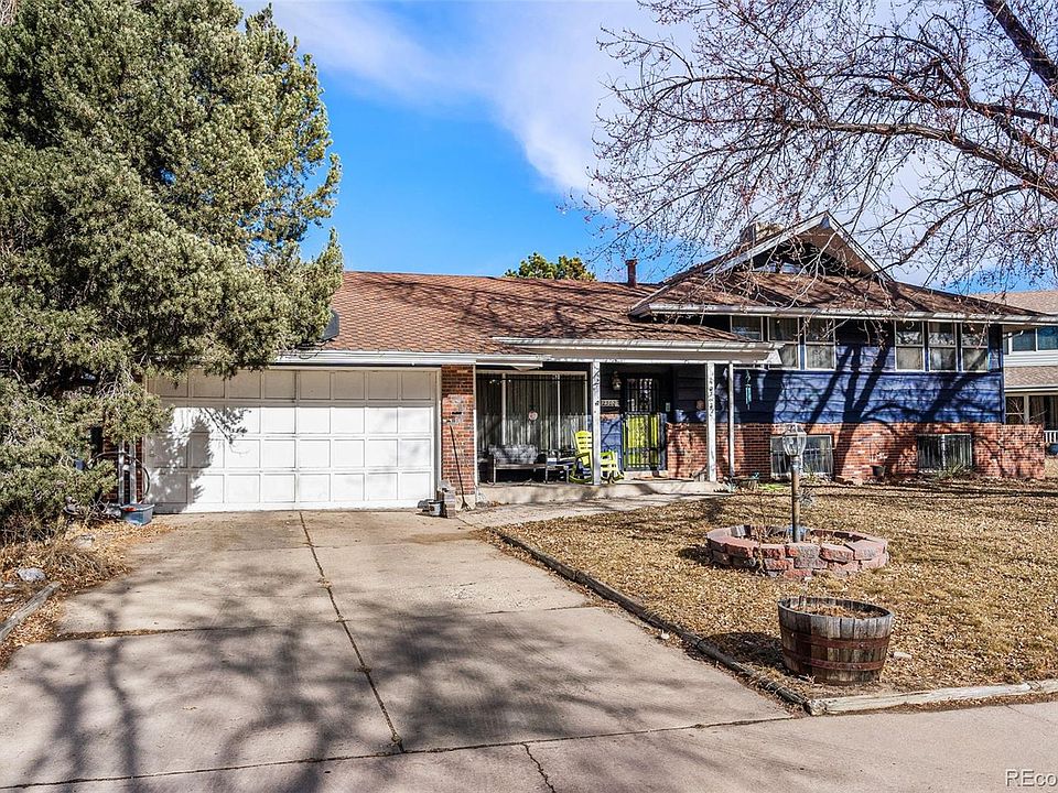 12302 E Arkansas Avenue, Aurora, CO 80012 Zillow