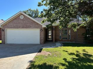 6605 Belmont Ave, Lubbock, TX 79424