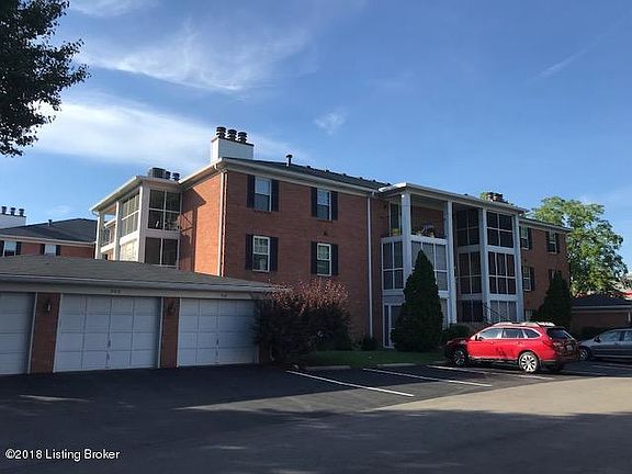 2nd image of 905 Donard Park Ave #905