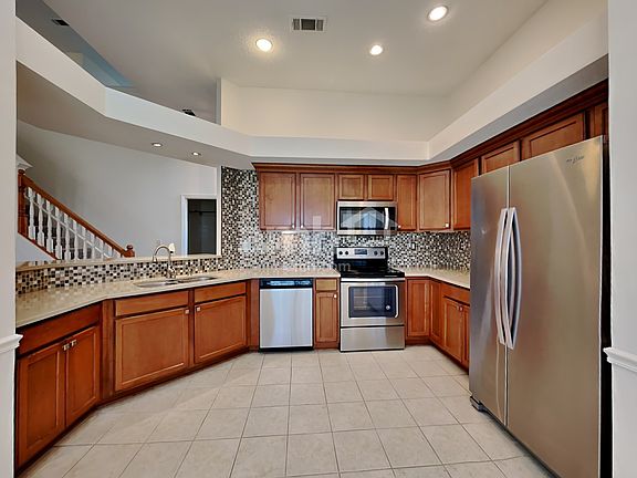 3rd image of 8532 Wood Mills Dr W