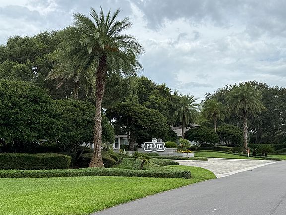 3rd image of 91 San Juan Dr Unit G6
