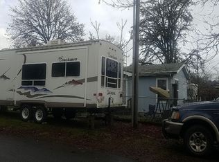 226 Cedar St, Yoncalla, OR 97499