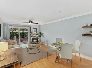 3980 8th Ave UNIT 112, San Diego, CA 92103