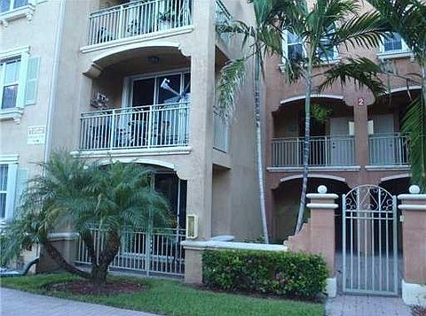 3rd image of 6540 NW 114th Ave APT 1403
