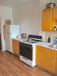 Rented by NY Space Finders Inc.