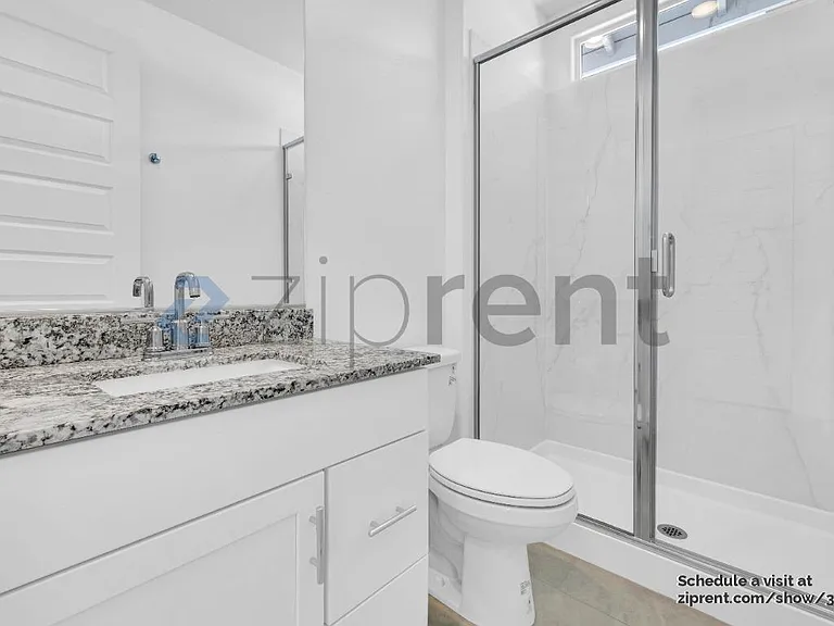 16731 W Chama Dr — Photo 22