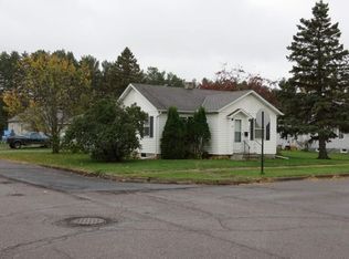 326 Granite St, Cloquet, MN 55720