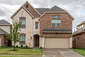 1st image of 10713 Galveston Pl