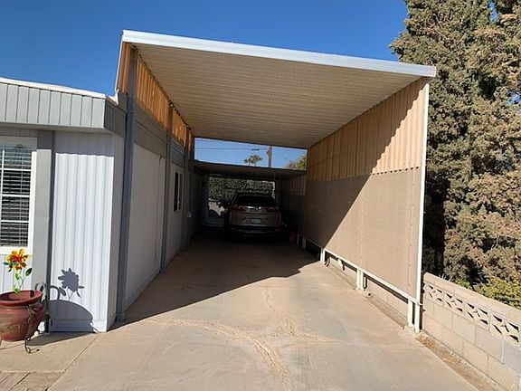 2nd image of 420 W Rainbow Ln