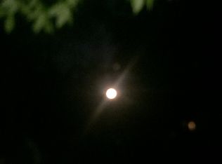 1643 Levene Rd, Mobile, AL 36605