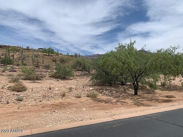 1st image of 9352 E Superstition Mountain Dr