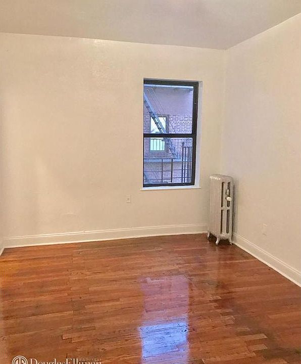 1st image of 3558 65th St APT 4A