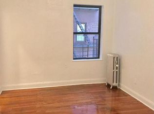3558 65th St APT 4A, Woodside, NY 11377