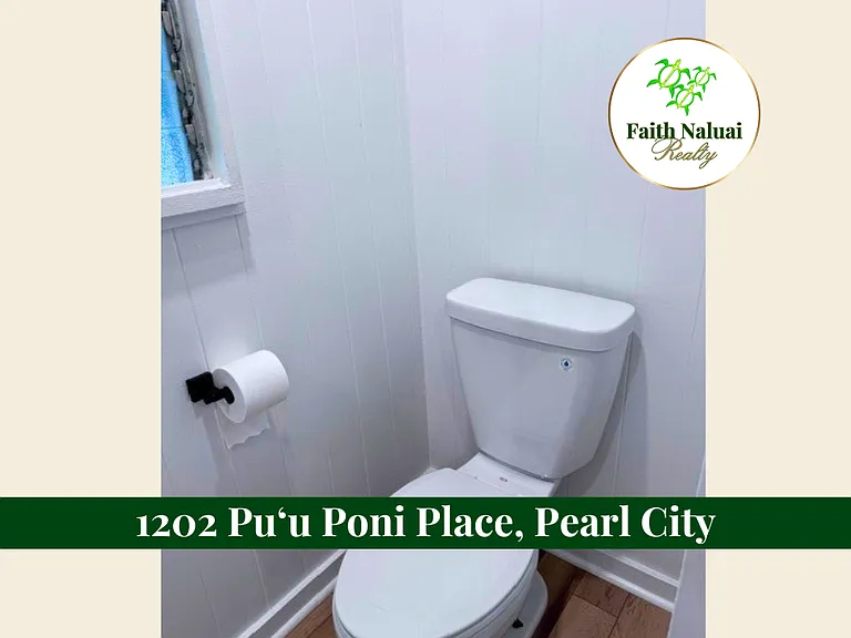 1202 Puu Poni Pl — Photo 9