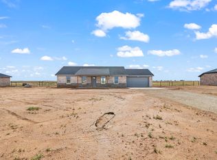 213 N Fm 789 UNIT B, Slaton, TX 79364