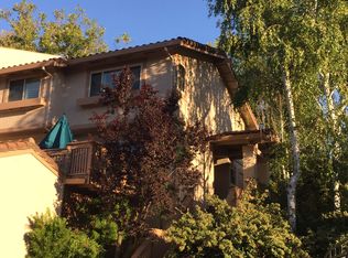 78 Leeds Ct E, Danville, CA 94526