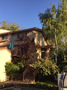 78 Leeds Ct E, Danville, CA, 94526