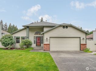 5002 9th Ave W, Everett, WA 98203