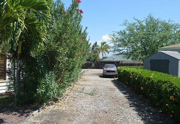 4th image of 68-1683 Akaula St