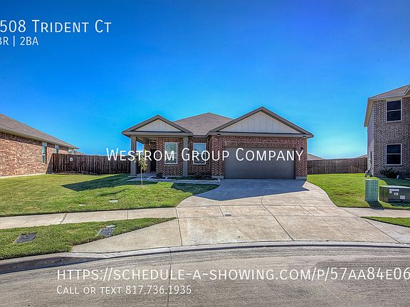 2nd image of 6508 Trident Ct