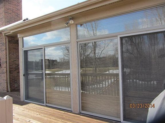 5th image of 2219 Twin Islands Ct