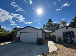 1501 Van Ness Ave, Reno, NV 89503