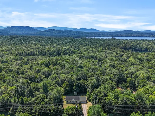 5620 State Highway 30, Saranac Lake, NY 12983