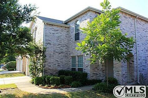 3rd image of 3113 Kennedy Dr