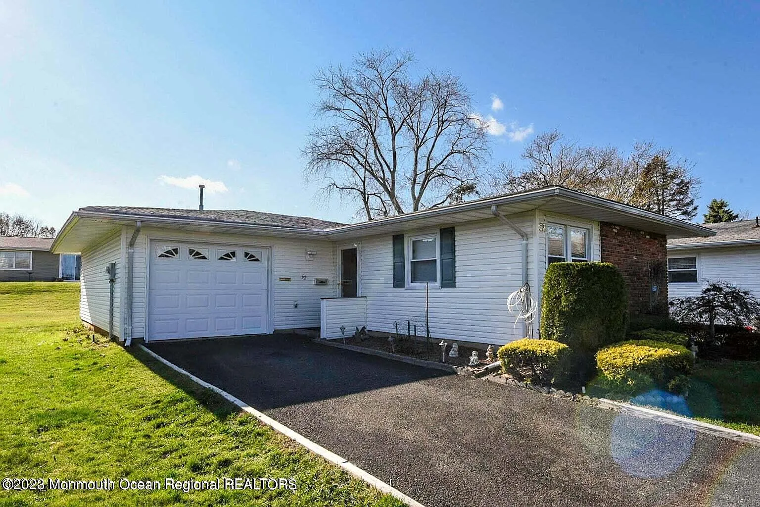 62 Tony Court photo 1