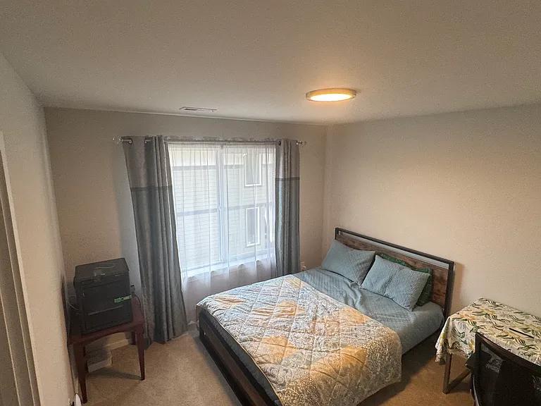 33568 Walnut Ave SE — Photo 26