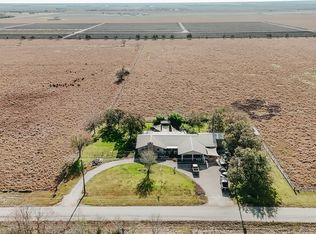 5971 Wood Hi Rd, Victoria, TX 77905