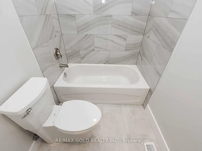 35 Needlewood Ln — Photo 30