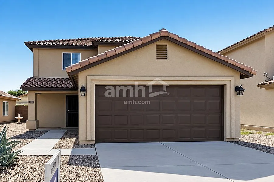 31352 N Shale Dr