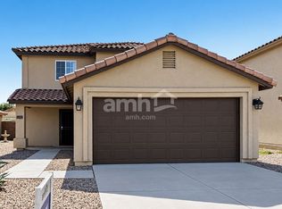 31352 N Shale Dr, San Tan Valley, AZ 85143