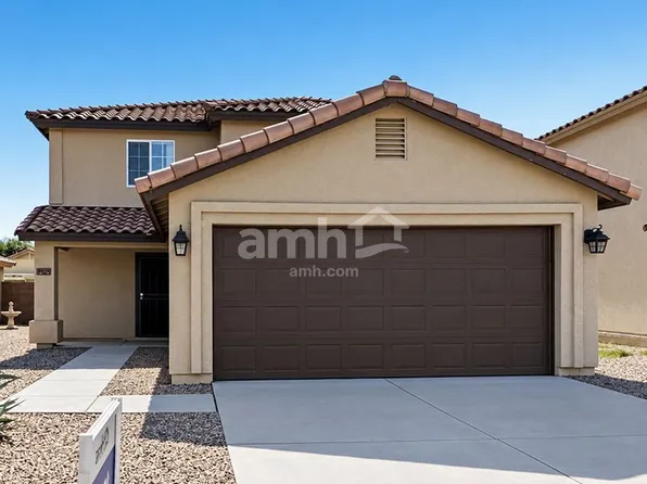 31352 N Shale Dr, San Tan Valley, AZ 85143