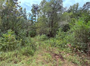 80 Sanders Creek Rd, Tallapoosa, GA 30176