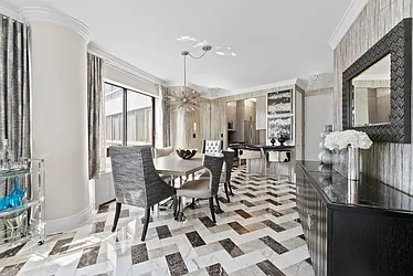 167 East 61st Street, #27B