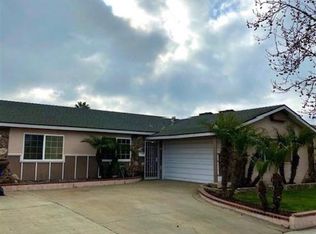 1343 Thermal Ave, San Diego, CA 92154