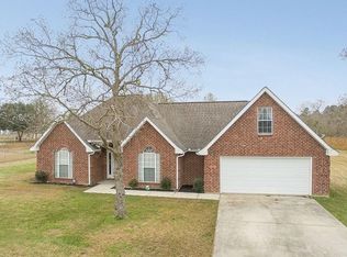 11 Mojave, Petal, MS 39466
