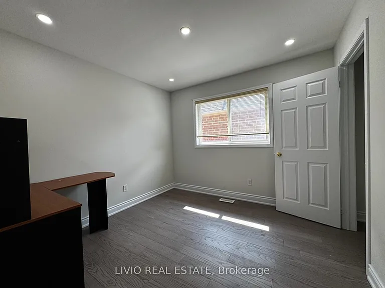 11A Seasons Dr — Photo 20