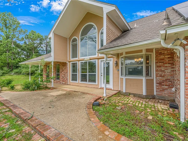4597 Sandpiper Cv — Photo 23