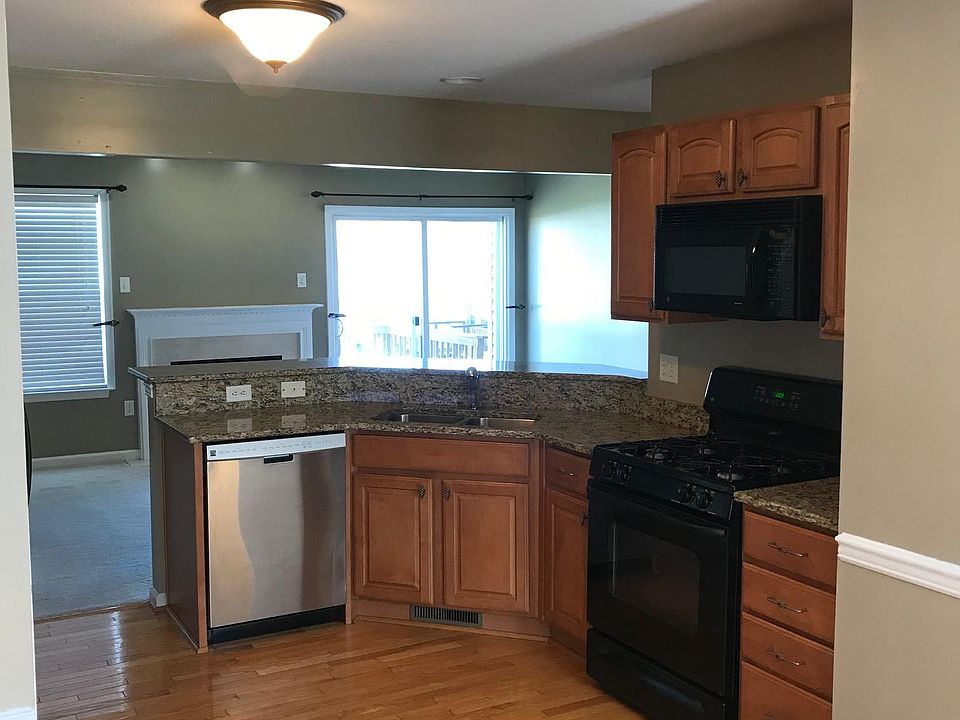 239 Cartledge Ln, Millersville, PA 17551 Zillow