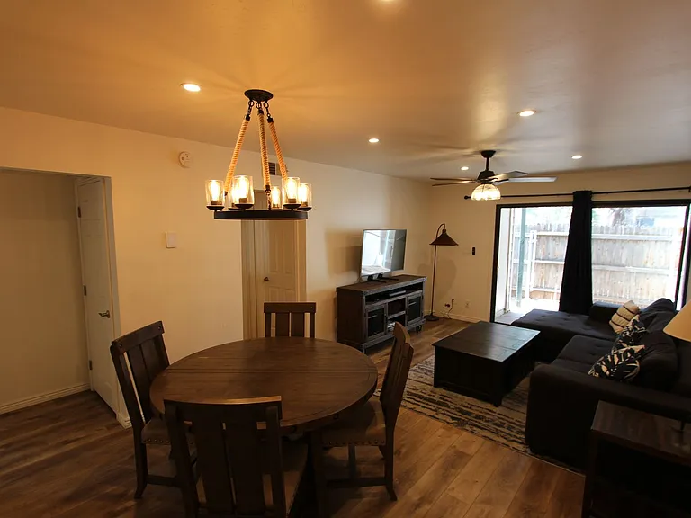 3200 S Litzler Dr #18-118 — Photo 8