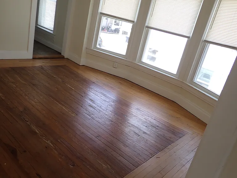 13 Ackley St #1 — Photo 3
